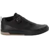 Image de Vaude, Unisexe, Chaussures de cyclisme, Moab Tech II (42), Noir