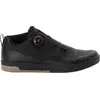 Image de Vaude, Unisexe, Chaussures de cyclisme, Moab Tech II (43), Noir
