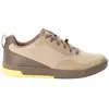 Image de Vaude Bike Chaussures Vtt Moab Syn Ii