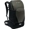 Image de Vaude, Sac à dos, (28 l)