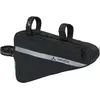Image de Vaude, Sacoche pour vélo, (2 l, Sacoche de cadre)