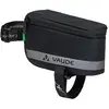 Image de Vaude Bike Sacoche De Cadre Top Tube