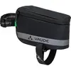 Image de Vaude, Sacoche pour vélo, (0.50 l, Sacoche de cadre)