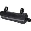 Image de Vaude, Sacoche pour vélo, (3 l, Sacoche de cadre)