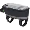 Image de Vaude Bike Sacoche De Cadre Top Tube Phone