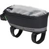 Image de Vaude, Sacoche pour vélo, (1 l, Sacoche de cadre)