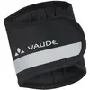 Image de Vaude, Entraînement + vitesses : accessoires