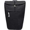 Image de Vaude Tents Sac à Dos Clubride Urban 25l