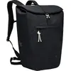 Image de Vaude, Sac à dos, (25 l)