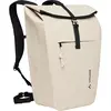 Image de Vaude, Sac à dos, (25 l)