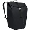 Image de Vaude, Sac à dos, (17 l)
