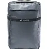 Image de Vaude, Sac à dos, (20 l)