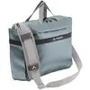 Image de Vaude Bike Sacoche De Porte-bagages Mineo Commuter 17l