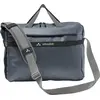 Image de Vaude, Sacoche pour vélo, (17 l, Sac de porte-bagages)
