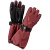 Image de Vaude Gants Snow Cup 3 Années