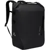 Image de Vaude Bike Sacoche Proof Transformer 26l