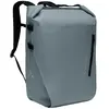 Image de Vaude Bike Sacoche Proof Transformer 26l
