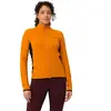 Image de Vaude Bike Maillot à Manches Longues Matera Ii