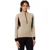 Image de Vaude Bike Maillot à Manches Longues Kuro