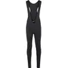 Image de Vaude, Hommes, Pantalon de cyclisme, Matera Warm II (S), Noir