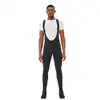 Image de Vaude Bike Collants De Cyclisme Posta Warm Ii