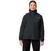 Image de Vaude Bike Veste Escape Warm