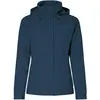 Image de Vaude, Femmes, Veste de cyclisme, Escape (S), Bleu, S