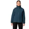 Image de Vaude Bike Veste Escape Warm