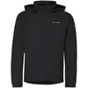 Image de Vaude, Hommes, Veste de cyclisme, Escape (L), Multicolore, Jaune, Noir, L