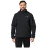 Image de Vaude Bike Veste Escape Warm
