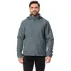 Image de Vaude Bike Veste Escape Warm