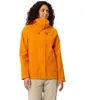 Image de Vaude Bike Veste Comyou