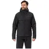 Image de Vaude Bike Veste Cyclist Warm