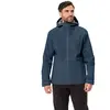 Image de Vaude Bike Veste Comyou