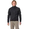 Image de Vaude Bike Veste Moab Pro Softshell