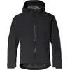 Image de Vaude, Hommes, Veste de cyclisme, Moab Pro (S), Noir, S