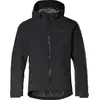 Image de Vaude, Hommes, Veste de cyclisme, Moab Pro (L), Noir, L