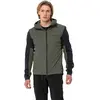 Image de Vaude Bike Veste Moab Padded