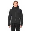Image de Vaude Bike Veste Moab Pro 2XL