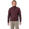 Image de Vaude Bike Veste Moab Pro Softshell