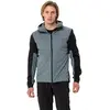 Image de Vaude Bike Veste Moab Padded