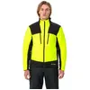 Image de Vaude Bike Veste Minaki Iv M
