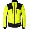 Image de Vaude, Hommes, Veste de cyclisme, Minaki IV (M), Jaune, M