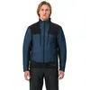 Image de Vaude Bike Veste Minaki Iv