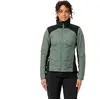 Image de Vaude Bike Veste Minaki Iv