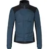 Image de Vaude, Femmes, Veste de cyclisme, Minaki IV (36, XS), Bleu, XS, 36