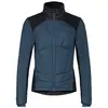 Image de Vaude, Femmes, Veste de cyclisme, Minaki IV (42, L), Bleu, L, 42