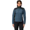 Image de Vaude Bike Veste Minaki Iv