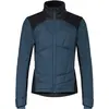 Image de Vaude, Femmes, Veste de cyclisme, Minaki IV (XL), Bleu, XL