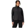 Image de Vaude Bike Veste Moab Insulation Light